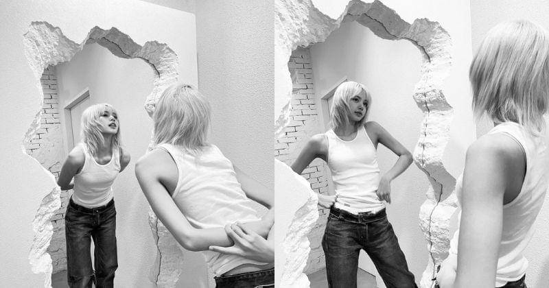 Instagram.com/lalalalisa_m