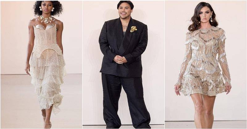 instagram.com/ivan_gunawan