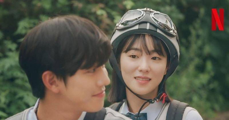 Instagram.com/netflixkr