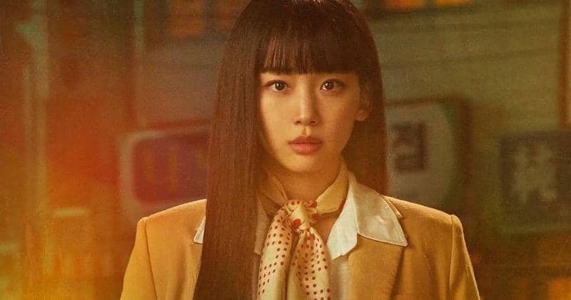 Instagram.com/jinkijoo