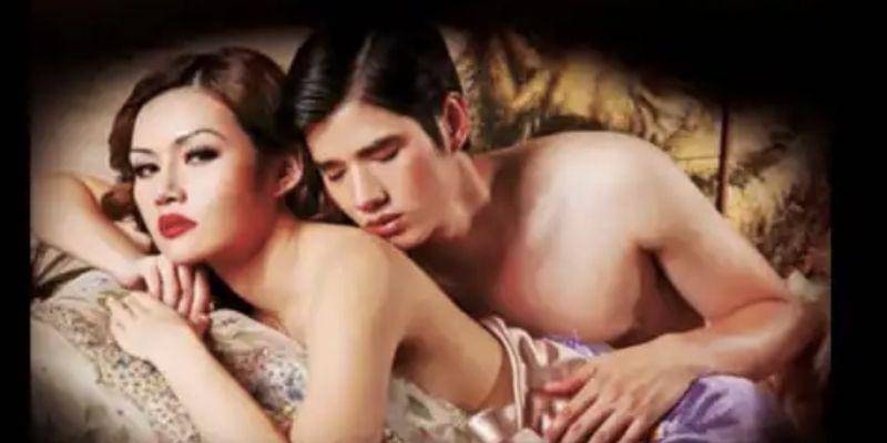 Ayollar hukmronligi sharlar xoroz