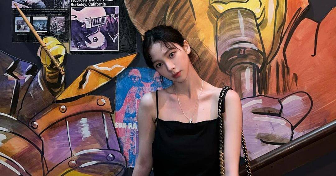 Instagram.com/katarinabluu