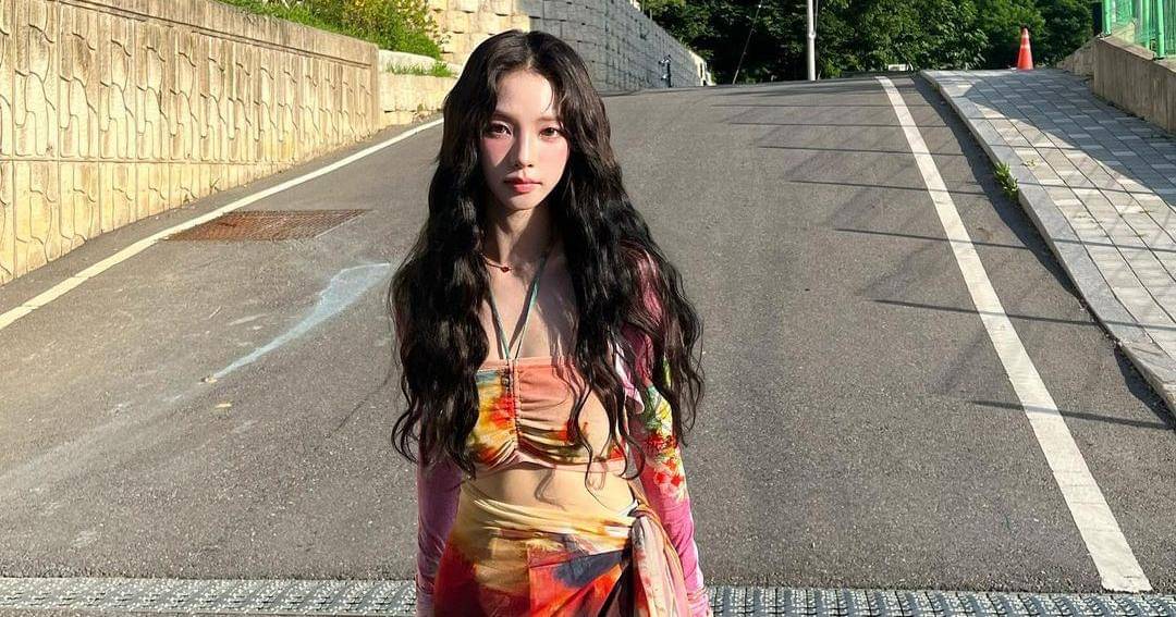 Instagram.com/katarinabluu