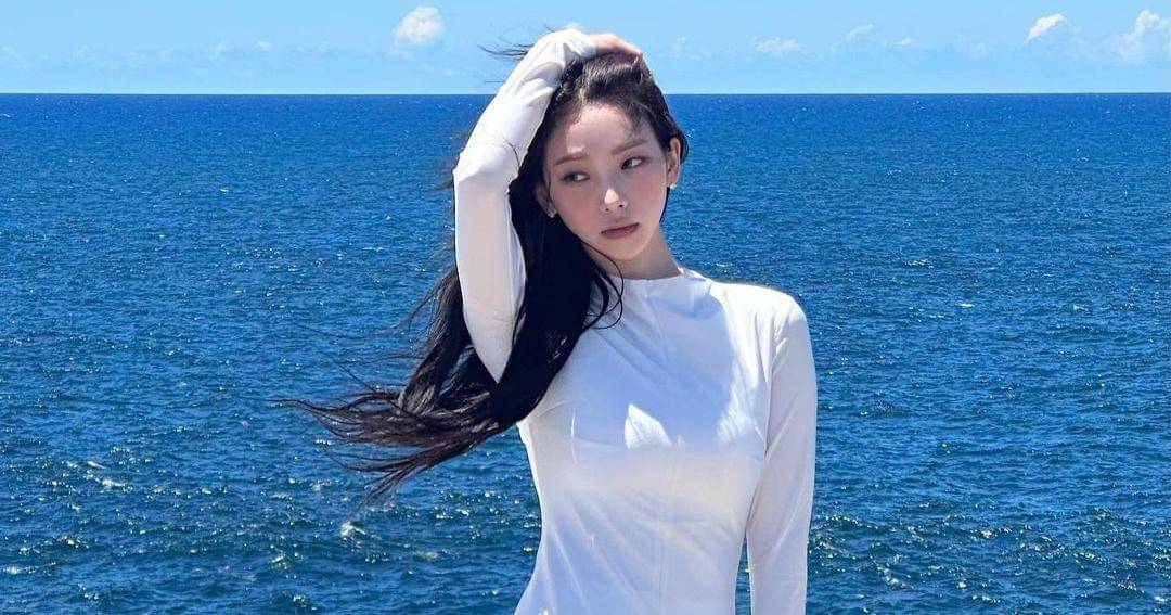 Instagram.com/katarinabluu