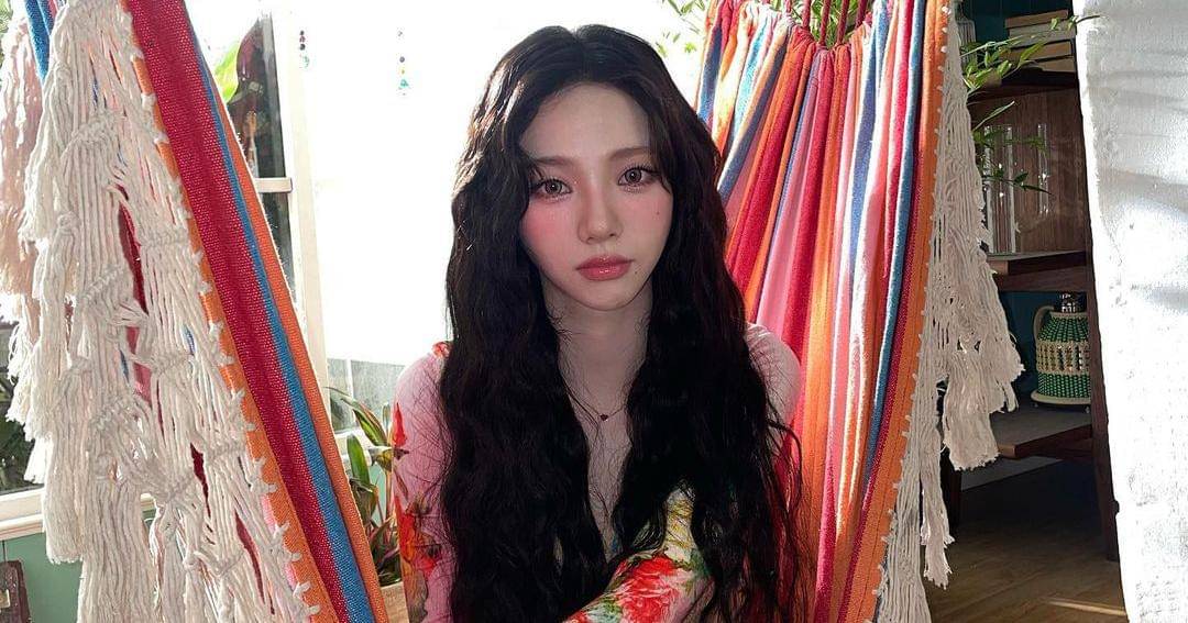 Instagram.com/katarinabluu