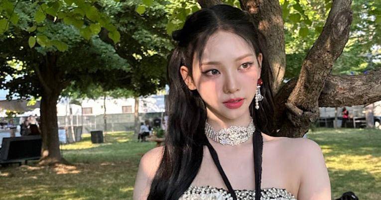 Instagram.com/katarinabluu