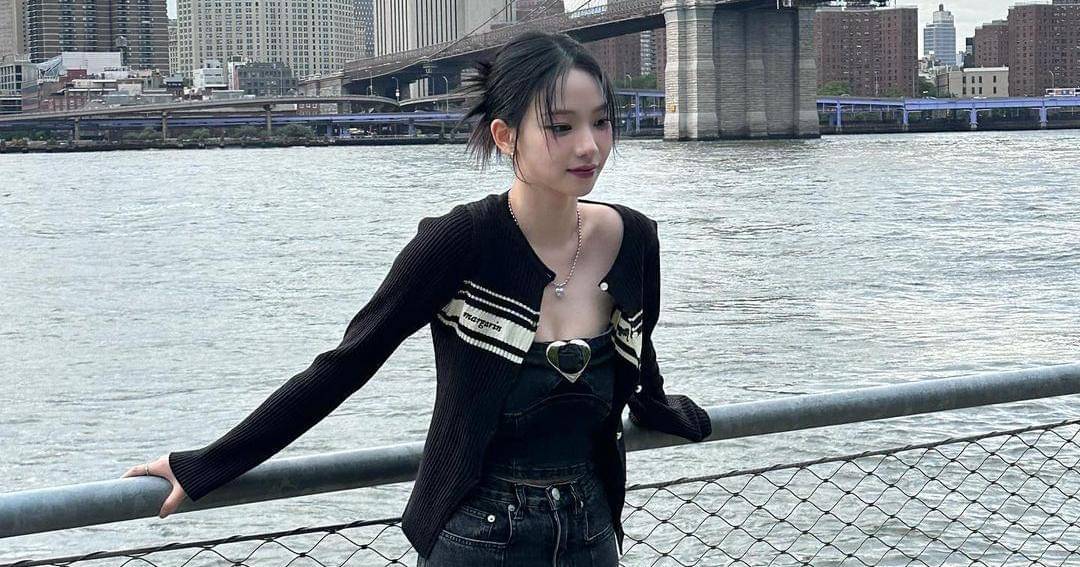 Instagram.com/katarinabluu