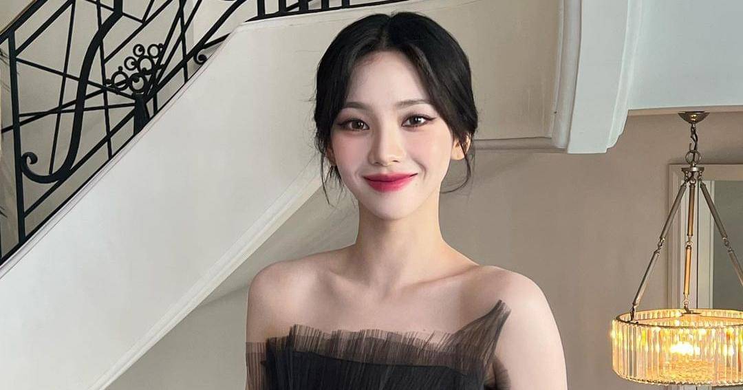 Instagram.com/katarinabluu