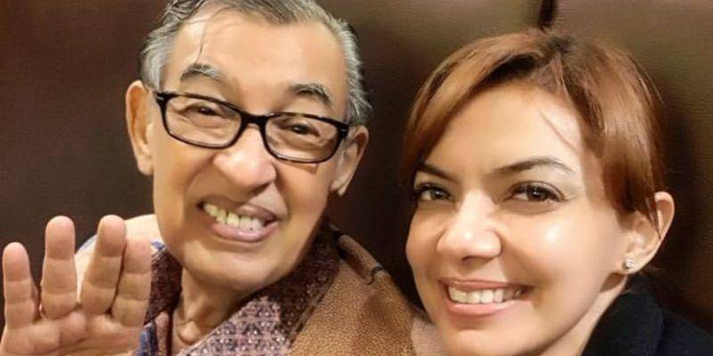 Instagram.com/najwashihab