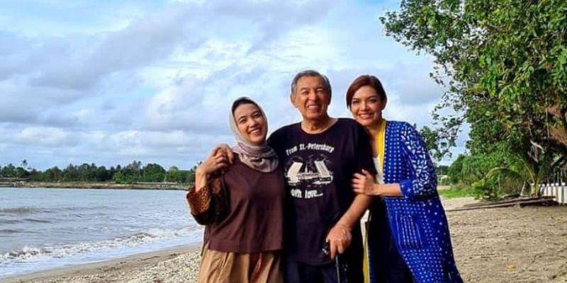 Instagram.com/najwashihab