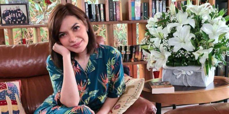 Instagram.com/najwashihab