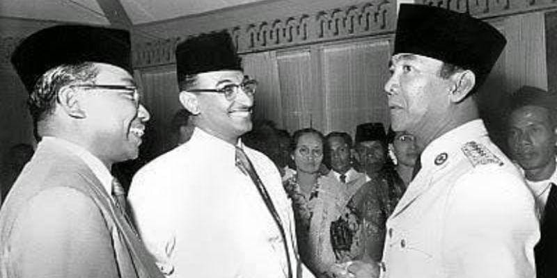 Instagram.com/najwashihab