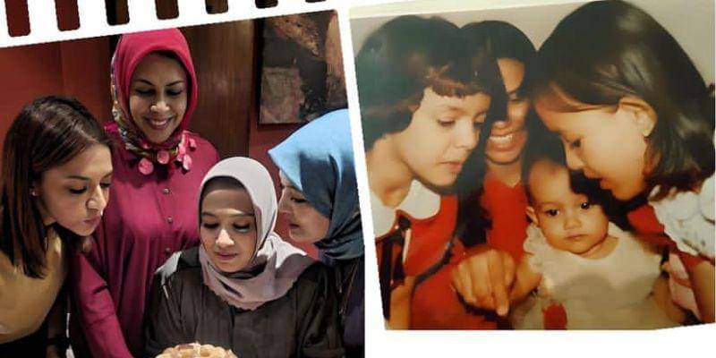 Instagram.com/najwashihab