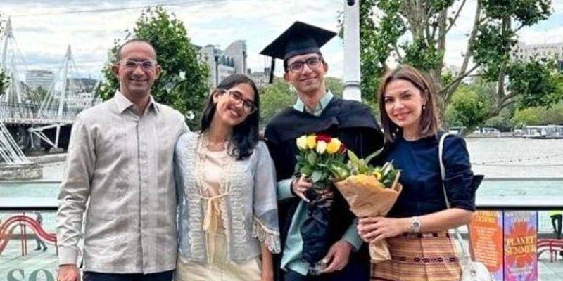 Instagram.com/najwashihab