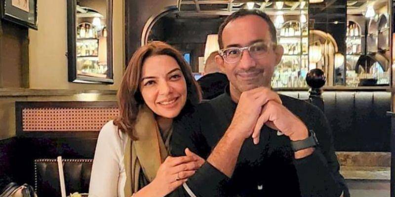 Instagram.com/najwashihab