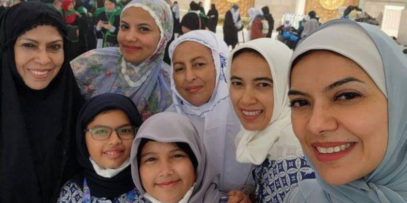 Instagram.com/najwashihab