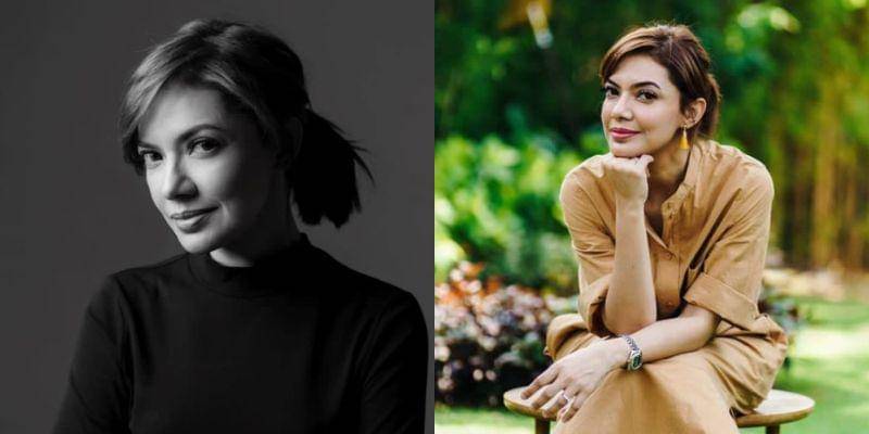 Instagram.com/najwashihab