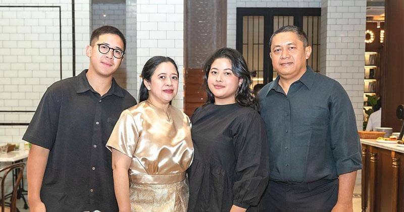 Instagram.com/puanmaharaniri