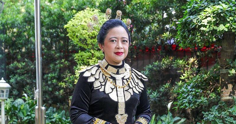 Instagram.com/puanmaharaniri