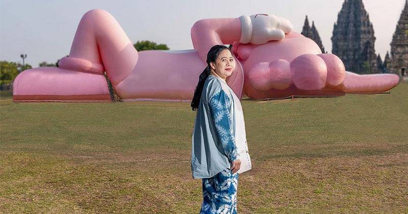 Instagram.com/puanmaharaniri