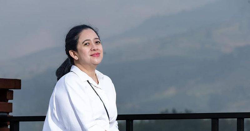 Instagram.com/puanmaharaniri