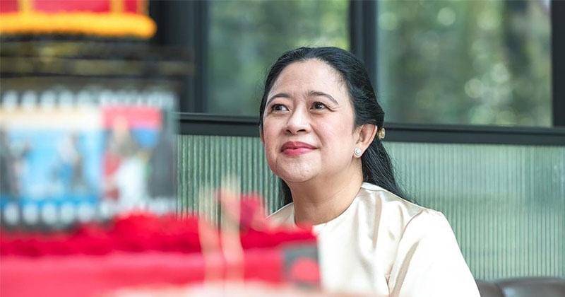 Instagram.com/puanmaharaniri