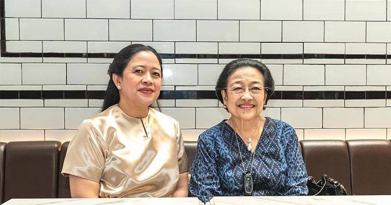 Instagram.com/puanmaharaniri