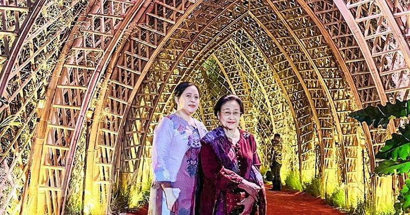 Instagram.com/puanmaharaniri