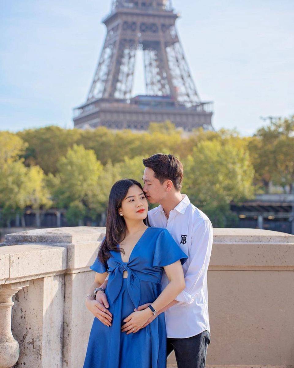 Instagram.com/valenciatanoe