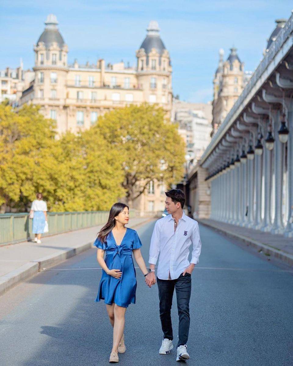 Instagram.com/valenciatanoe