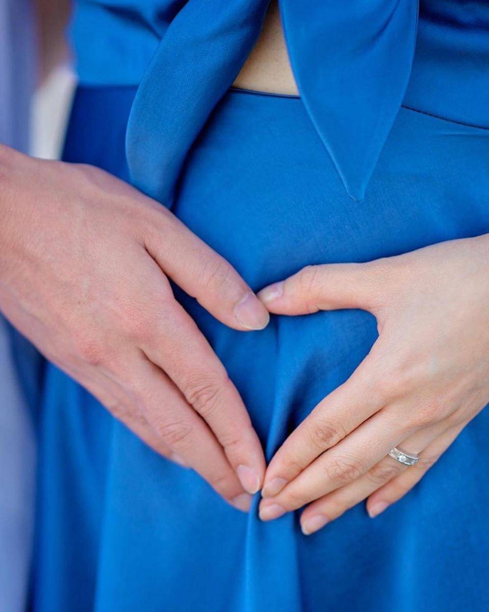 Instagram.com/valenciatanoe