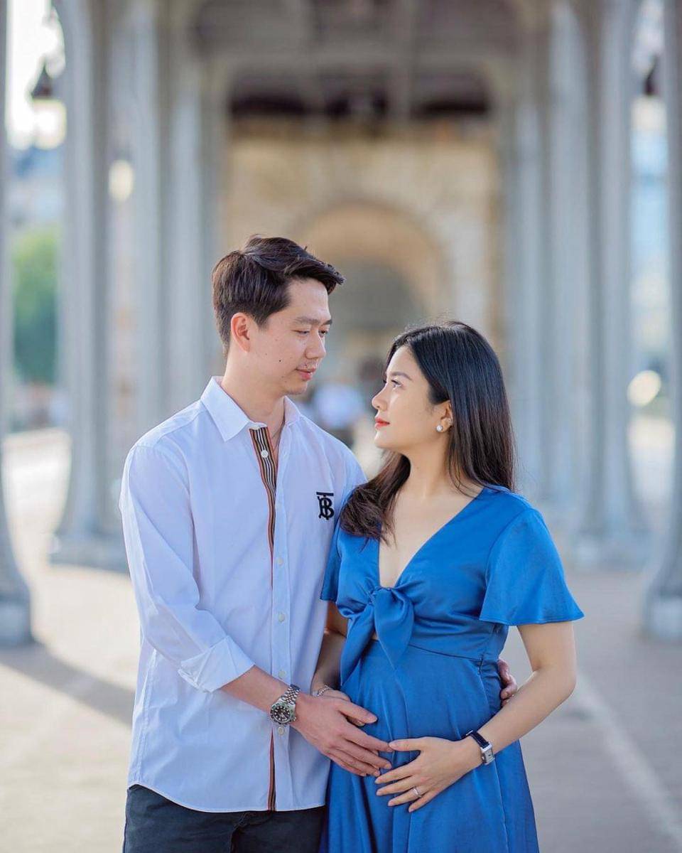 Instagram.com/valenciatanoe