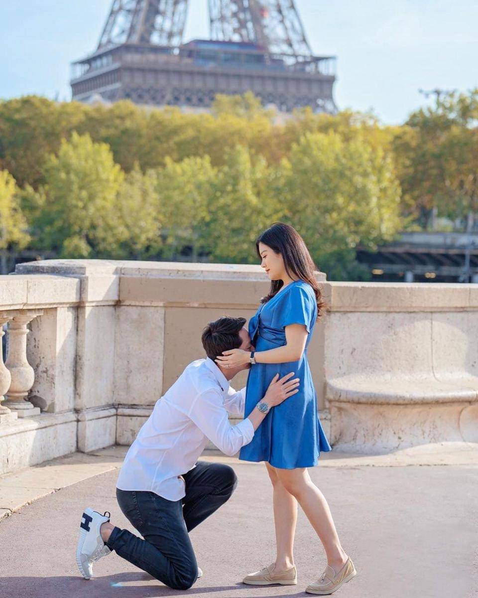 Instagram.com/valenciatanoe