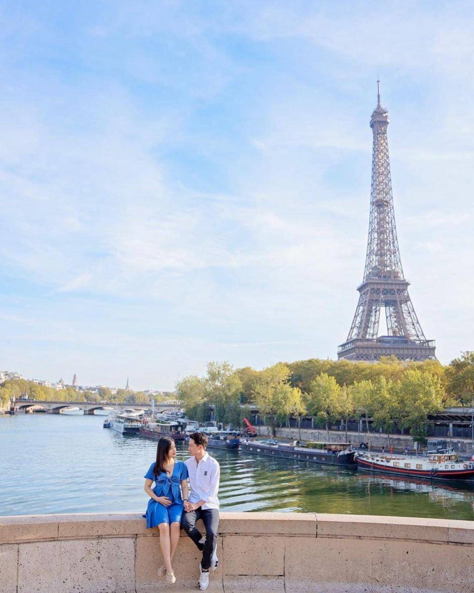 Instagram.com/valenciatanoe