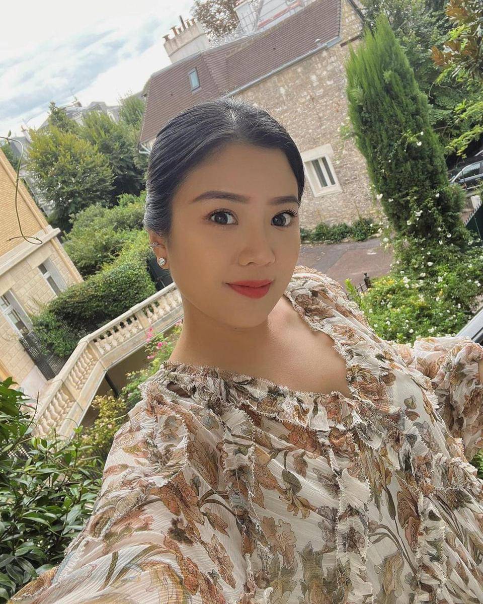 Instagram.com/valenciatanoe