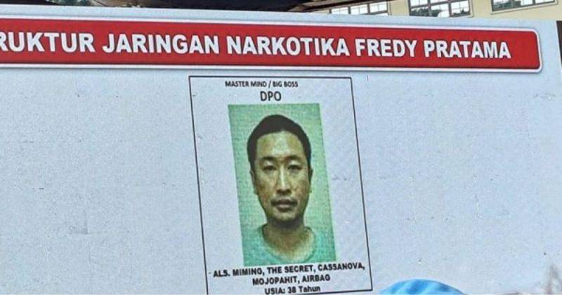 IDN Times/Irfan Fathurohman