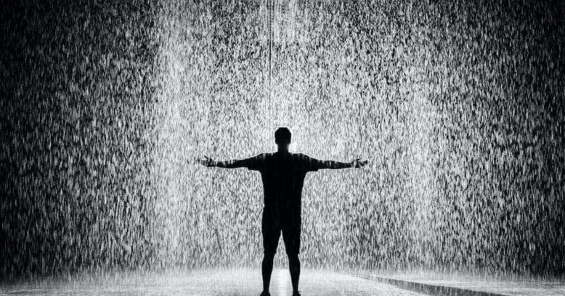 Pexels/Aleksandar Pasaric