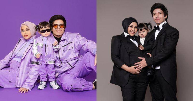 Instagram.com/attahalilintar