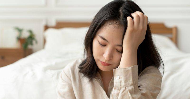 Freepik/rawpixel.com