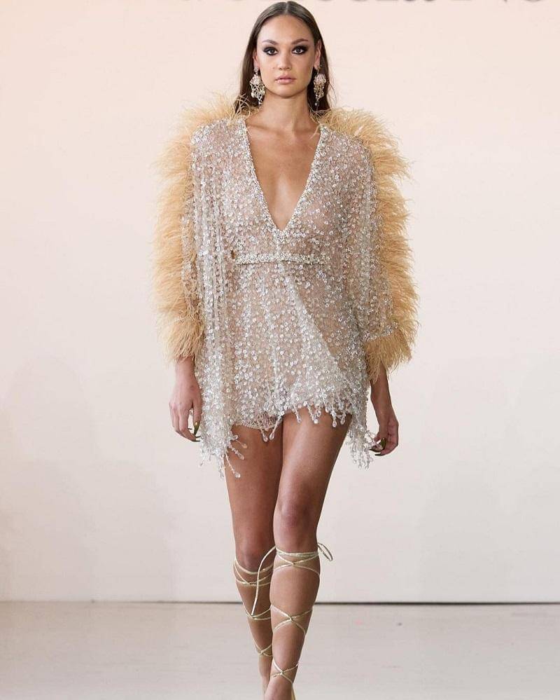 instagram.com/ivan_gunawan