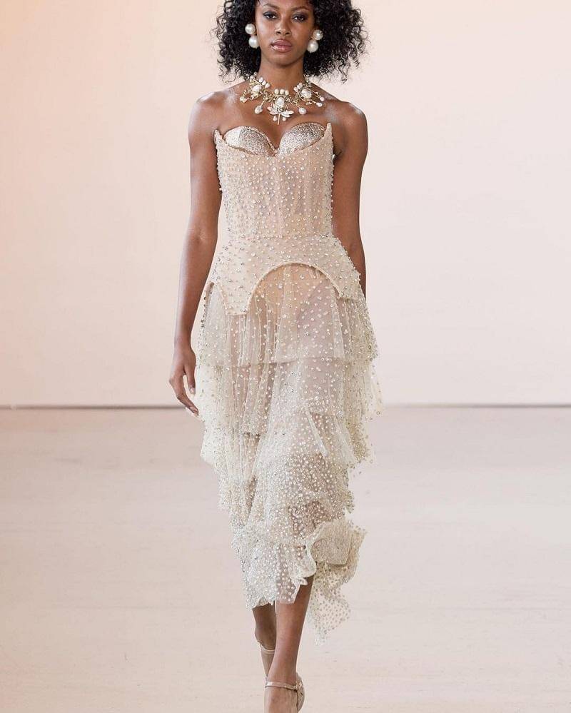 instagram.com/Ivan_gunawan