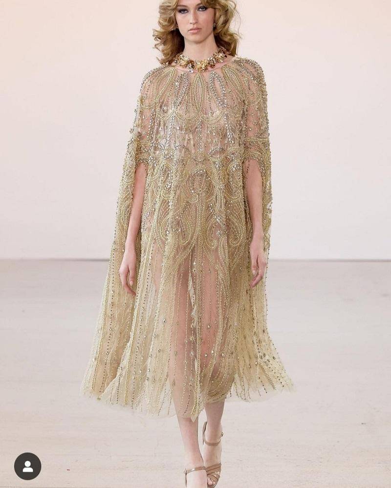 instagram.com/Ivan_gunawan