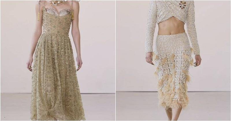 instagram.com/ivan_gunawan