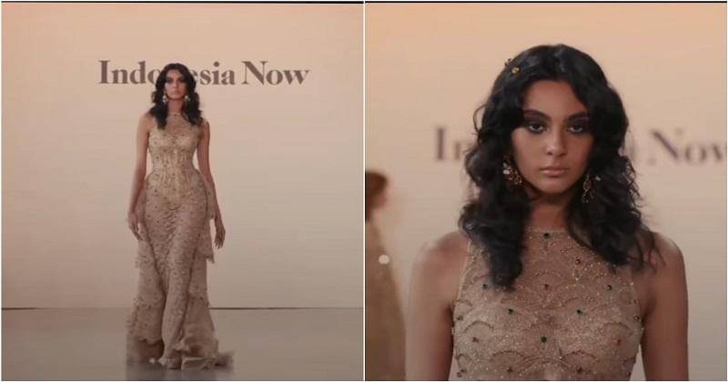 instagram.com/ivan_gunawan