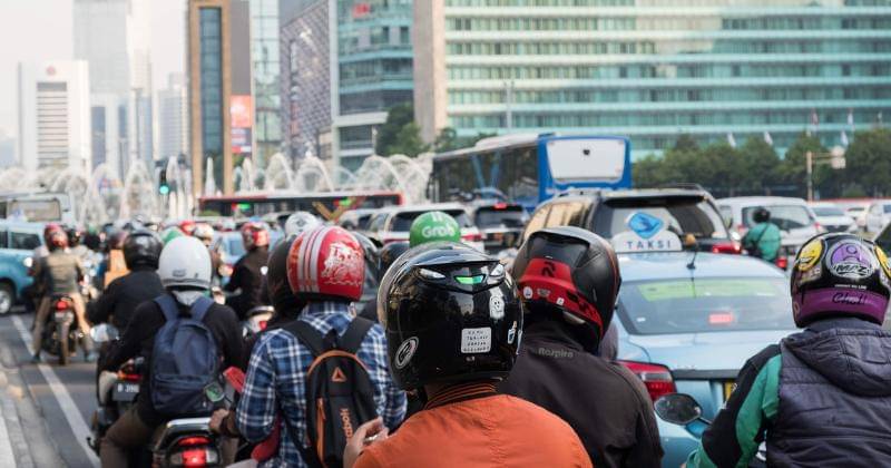 Unsplash/Adrian Pranata