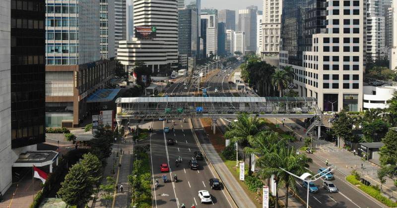 Unsplash/Afif Ramdhasuma