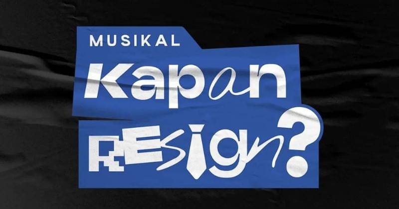 Instagram.com/kapan.resign