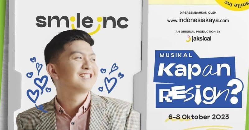 Instagram.com/kapan.resign