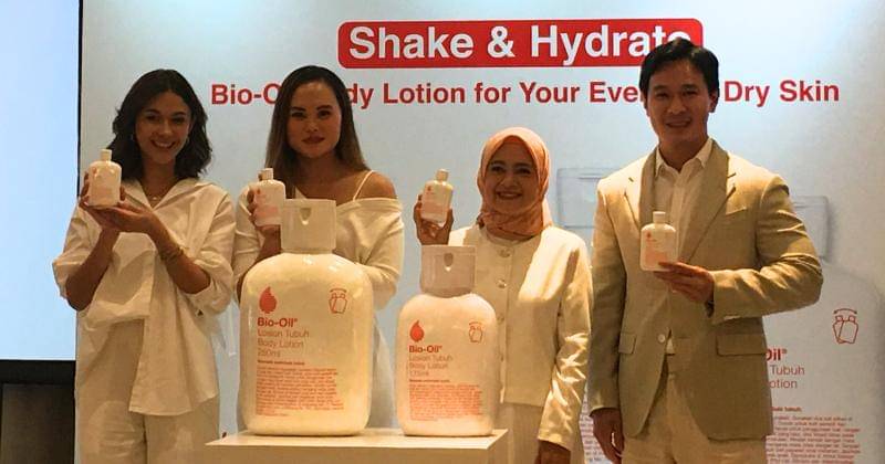 Popmama.com/Gracia Irene