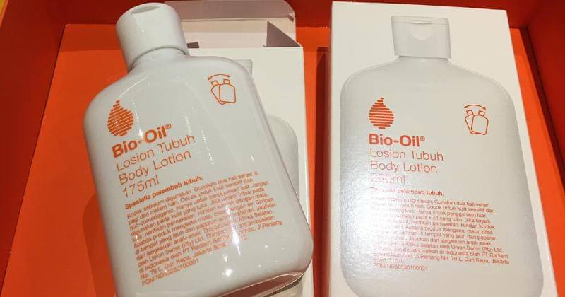 Popmama.com/Gracia Irene